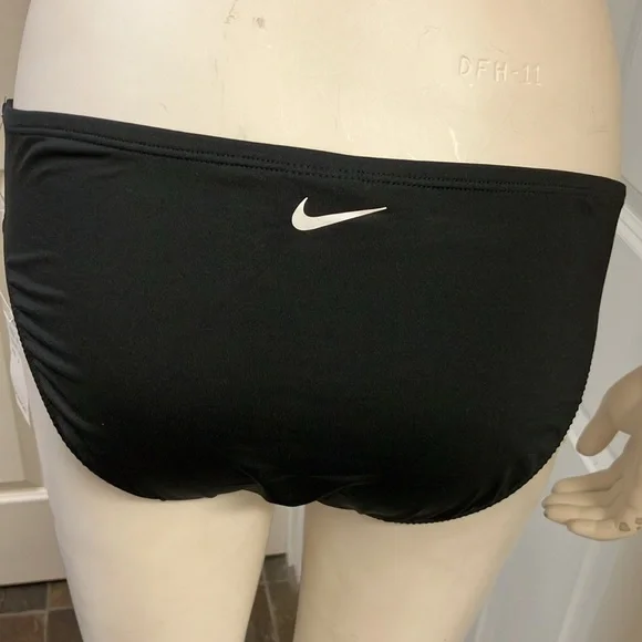 Nike Athletic/Athleisure/Swim Tankini 2-Piece, NWT!